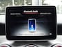 Mercedes-Benz CLA Shooting Brake 180 Lease Edition Ambition AMG-Pakket | Pano | Memory