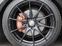 Mercedes-Benz CLA Shooting Brake 180 Lease Edition Ambition AMG-Pakket | Pano | Memory