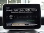 Mercedes-Benz CLA Shooting Brake 180 Lease Edition Ambition AMG-Pakket | Pano | Memory