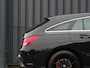 Mercedes-Benz CLA Shooting Brake 180 Lease Edition Ambition AMG-Pakket | Pano | Memory