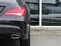 Mercedes-Benz CLA Shooting Brake 180 Lease Edition Ambition AMG-Pakket | Pano | Memory
