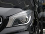 Mercedes-Benz CLA Shooting Brake 180 Lease Edition Ambition AMG-Pakket | Pano | Memory