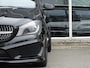 Mercedes-Benz CLA Shooting Brake 180 Lease Edition Ambition AMG-Pakket | Pano | Memory