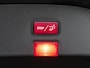 Mercedes-Benz CLA Shooting Brake 180 Lease Edition Ambition AMG-Pakket | Pano | Memory