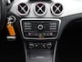 Mercedes-Benz CLA Shooting Brake 180 Lease Edition Ambition AMG-Pakket | Pano | Memory