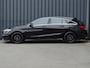 Mercedes-Benz CLA Shooting Brake 180 Lease Edition Ambition AMG-Pakket | Pano | Memory