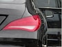 Mercedes-Benz CLA Shooting Brake 180 Lease Edition Ambition AMG-Pakket | Pano | Memory