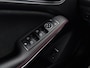 Mercedes-Benz CLA Shooting Brake 180 Lease Edition Ambition AMG-Pakket | Pano | Memory