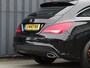 Mercedes-Benz CLA Shooting Brake 180 Lease Edition Ambition AMG-Pakket | Pano | Memory
