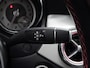 Mercedes-Benz CLA Shooting Brake 180 Lease Edition Ambition AMG-Pakket | Pano | Memory