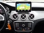 Mercedes-Benz CLA Shooting Brake 180 Lease Edition Ambition AMG-Pakket | Pano | Memory
