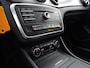 Mercedes-Benz CLA Shooting Brake 180 Lease Edition Ambition AMG-Pakket | Pano | Memory