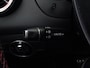 Mercedes-Benz CLA Shooting Brake 180 Lease Edition Ambition AMG-Pakket | Pano | Memory