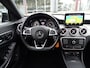 Mercedes-Benz CLA Shooting Brake 180 Lease Edition Ambition AMG-Pakket | Pano | Memory