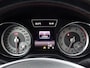 Mercedes-Benz CLA Shooting Brake 180 Lease Edition Ambition AMG-Pakket | Pano | Memory