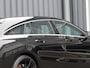 Mercedes-Benz CLA Shooting Brake 180 Lease Edition Ambition AMG-Pakket | Pano | Memory