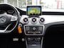 Mercedes-Benz CLA Shooting Brake 180 Lease Edition Ambition AMG-Pakket | Pano | Memory