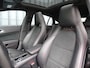 Mercedes-Benz CLA Shooting Brake 180 Lease Edition Ambition AMG-Pakket | Pano | Memory