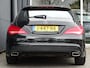 Mercedes-Benz CLA Shooting Brake 180 Lease Edition Ambition AMG-Pakket | Pano | Memory