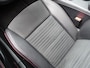 Mercedes-Benz CLA Shooting Brake 180 Lease Edition Ambition AMG-Pakket | Pano | Memory