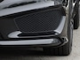 Mercedes-Benz CLA Shooting Brake 180 Lease Edition Ambition AMG-Pakket | Pano | Memory