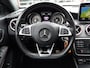 Mercedes-Benz CLA Shooting Brake 180 Lease Edition Ambition AMG-Pakket | Pano | Memory