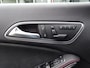 Mercedes-Benz CLA Shooting Brake 180 Lease Edition Ambition AMG-Pakket | Pano | Memory