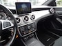 Mercedes-Benz CLA Shooting Brake 180 Lease Edition Ambition AMG-Pakket | Pano | Memory