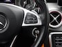 Mercedes-Benz CLA Shooting Brake 180 Lease Edition Ambition AMG-Pakket | Pano | Memory