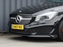 Mercedes-Benz CLA Shooting Brake 180 Lease Edition Ambition AMG-Pakket | Pano | Memory