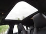 Mercedes-Benz CLA Shooting Brake 180 Lease Edition Ambition AMG-Pakket | Pano | Memory