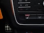 Mercedes-Benz CLA Shooting Brake 180 Lease Edition Ambition AMG-Pakket | Pano | Memory