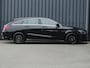 Mercedes-Benz CLA Shooting Brake 180 Lease Edition Ambition AMG-Pakket | Pano | Memory