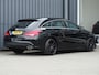 Mercedes-Benz CLA Shooting Brake 180 Lease Edition Ambition AMG-Pakket | Pano | Memory
