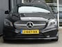 Mercedes-Benz CLA Shooting Brake 180 Lease Edition Ambition AMG-Pakket | Pano | Memory