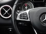 Mercedes-Benz CLA Shooting Brake 180 Lease Edition Ambition AMG-Pakket | Pano | Memory
