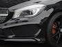 Mercedes-Benz CLA Shooting Brake 180 Lease Edition Ambition AMG-Pakket | Pano | Memory