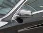 Mercedes-Benz CLA Shooting Brake 180 Lease Edition Ambition AMG-Pakket | Pano | Memory