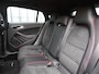 Mercedes-Benz CLA Shooting Brake 180 Lease Edition Ambition AMG-Pakket | Pano | Memory