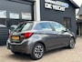 Toyota Yaris 1.0 VVT-i Aspiration Navi/Camera/Trekhaak