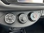 Toyota Yaris 1.0 VVT-i Aspiration Navi/Camera/Trekhaak