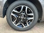 Toyota Yaris 1.0 VVT-i Aspiration Navi/Camera/Trekhaak