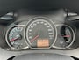 Toyota Yaris 1.0 VVT-i Aspiration Navi/Camera/Trekhaak