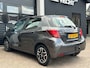 Toyota Yaris 1.0 VVT-i Aspiration Navi/Camera/Trekhaak