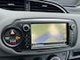 Toyota Yaris 1.0 VVT-i Aspiration Navi/Camera/Trekhaak