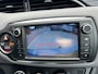 Toyota Yaris 1.0 VVT-i Aspiration Navi/Camera/Trekhaak