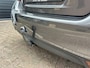 Toyota Yaris 1.0 VVT-i Aspiration Navi/Camera/Trekhaak