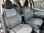 Toyota Yaris 1.0 VVT-i Aspiration Navi/Camera/Trekhaak