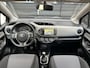 Toyota Yaris 1.0 VVT-i Aspiration Navi/Camera/Trekhaak
