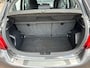 Toyota Yaris 1.0 VVT-i Aspiration Navi/Camera/Trekhaak